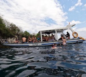 Discovering Bali's Best Snorkeling Spots