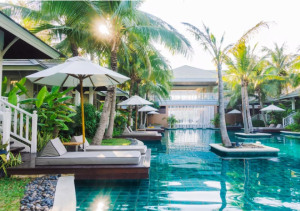 Buying Property in Bali as a Foreigner