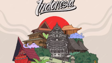 The Benefits of Golden Visa Indonesia