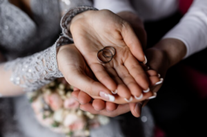 International Marriage Regulations in Indonesia