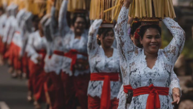 Mastering Bahasa Indonesia Your Gateway to Cultural Immersion in Bali